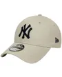 Casquette Enfant League Essential 940 New York Yankees
