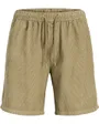 Short Homme JPSTBILL