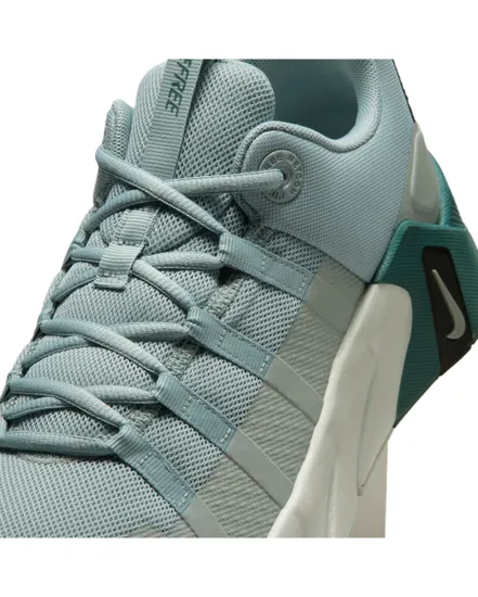 Chaussures Fitness Homme Nike Free Metcon 7