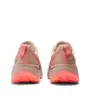 Chaussures de trail Femme WTHIERV9 Beige