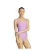 Maillot De Bain Femme ESS VBCK SUIT