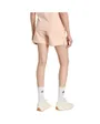 Short Femme Essentials Small Logo Feel Cozy