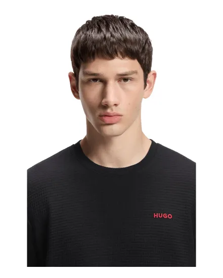 T-Shirt Homme Austin