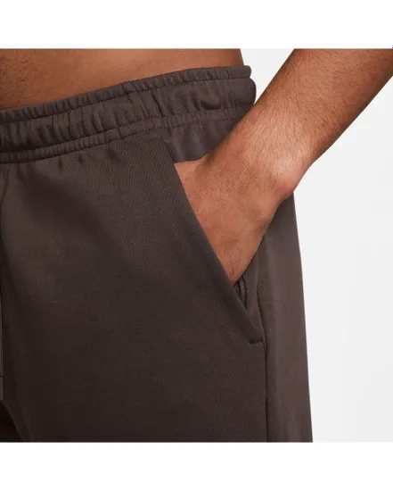 Short Homme M NK DF PRIMARY 7IN SHORT Marron
