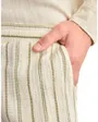 Short Homme Jpstjaiden Coba Stripe Jog Short Sr
