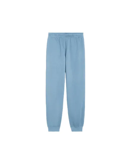 Pantalon de Sport Garçon PUMA ESS 2 Color Small No1