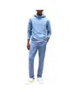 Pantalon Chino Homme TJM Austin Chino