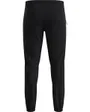 Pantalon Homme PANTS REGULAR LENGTH ESSENTIAL WARM Noir