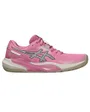 Chaussures De Padel Homme Gel-Challenger 15