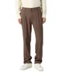Jogger Homme JPSTKARL JJJULIAN JOGGER