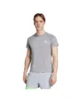 T-Shirt Homme Gym+ Tee