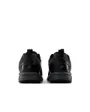 Chaussures Homme 408 Noir