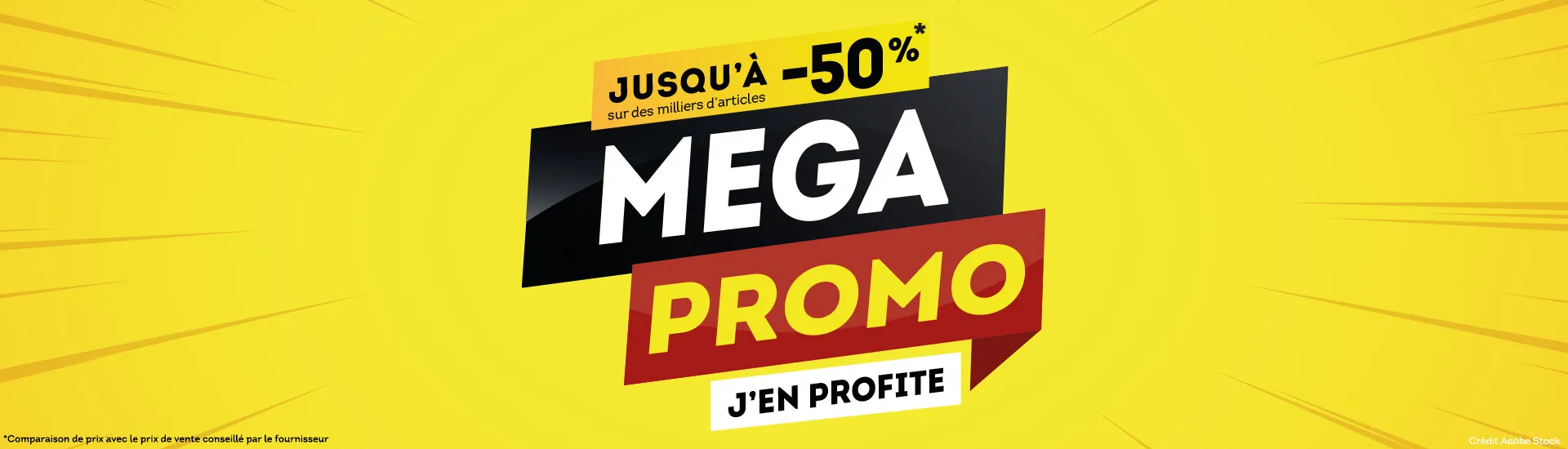 MEGA PROMO SPORT 2000