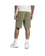 Short Homme M FELCZY C SHO Vert