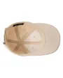 Casquette Bébé FUTURA CURVE BRIM CAP Beige