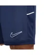Short de Football Homme Academy Dri-FIT