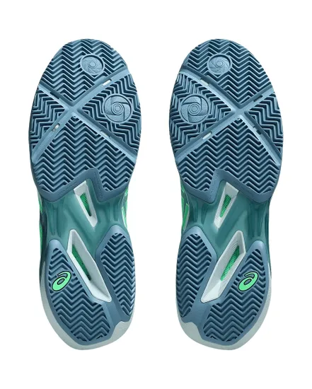 Chaussures De Padel Homme Sonicsmash Ff