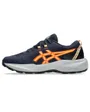 Chaussures de trail Enfant PRE VENTURE 11 GS Bleu