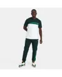 Pantalon Homme SAISON 2 PANT REGULAR N1 M Vert