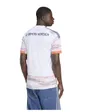 Maillot Homme FCB A JSY