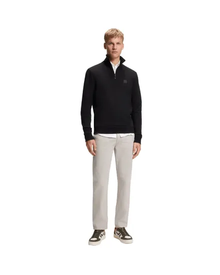 Sweatshirt Homme ZETRUST