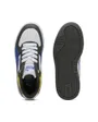 Chaussures Enfant PUMA CAVEN III BLOCK JR