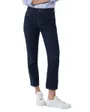 Jean Femme True Cropped Slim