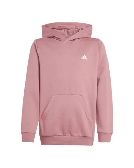 Sweat à capuche Enfant J SL FC FL HD Rose