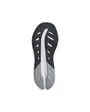 Chaussures Running Homme Questar 3 M