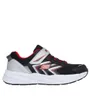 Basket Homme Microspec Tread