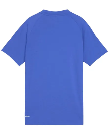 T-Shirt Garçons EVOSTRIPE Tee B