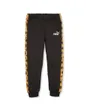 Pantalon de survetement Enfant PS ESS+ MATES SWPT TR Noir