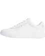 Baskets Homme TH Basket Core Leather