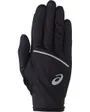 Gants de Course Unisexes Performance Run