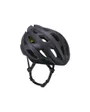 Casque Route Unisexe HAWK MIPS Noir Mat