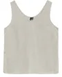 Top Sans Manches Femme VMMYMILO
