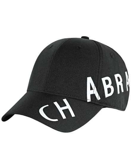 Casquette Homme Chabrand Classic