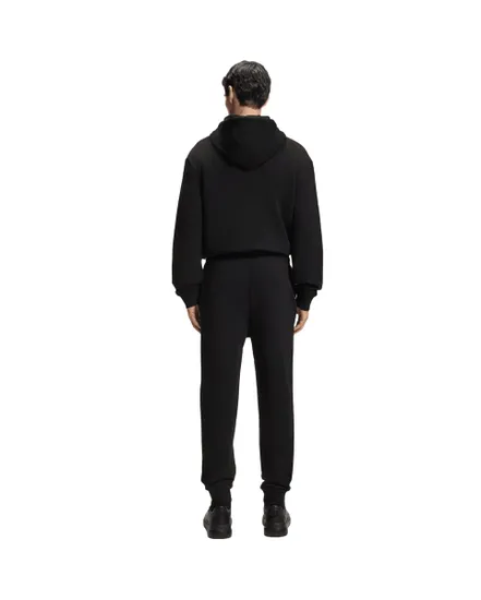 Pantalon Jogging Homme Dayote232
