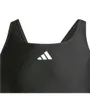 Maillot De Bain Enfant 3S Bld Swimsuit
