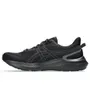 Chaussures de running Homme JOLT 5 Noir