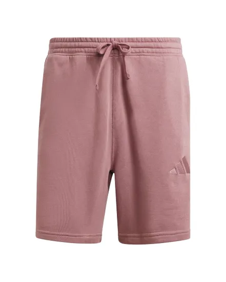 Short Homme Adidas M A SZN FT SHO Rose Sport 2000 Ref IY6560