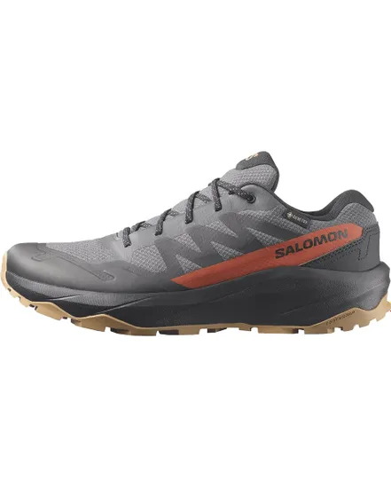 Chaussures De Randonnée Homme Outscape GTX