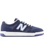 Chaussures Lifestyle Homme 480L