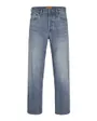 Jean Loose Fit Homme JJIEDDIE JJIORIGINAL AM 761