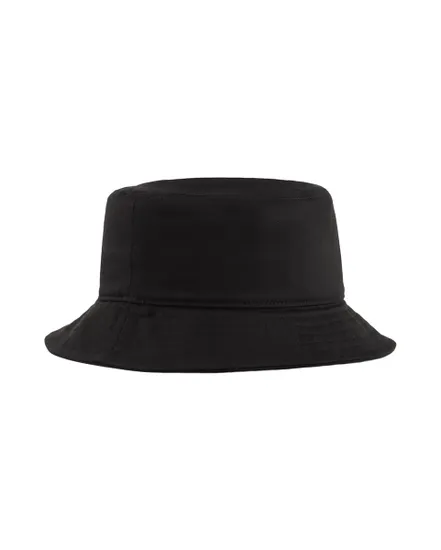 Chapeau Bucket Homme ESS No1 Logo