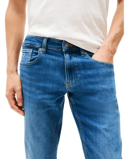 Jean Homme Scanton Slim Dh0235