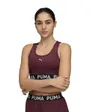 Soutien-gorge Femme 4Keeps Strong Bra Mid
