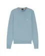 Pull Homme Kanovano S