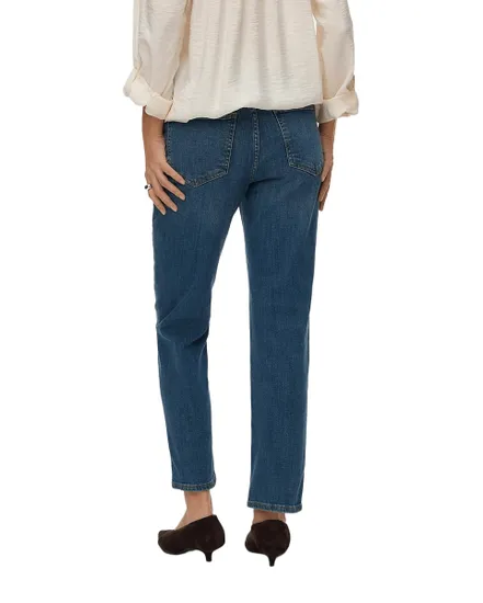 Jean Slim Femme Noos