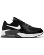 Chaussures mode enfant AIR MAX EXCEE (GS) Noir